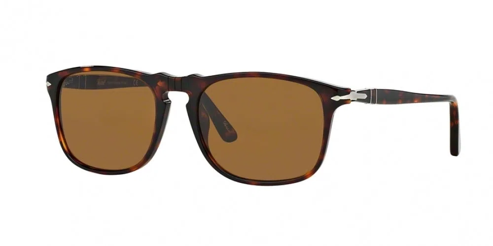 Persol 3059S Sunglasses - view 8